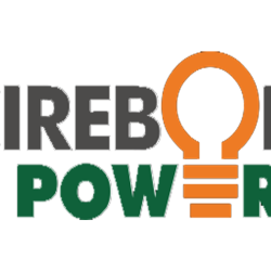 PT. Cirebon Power Services