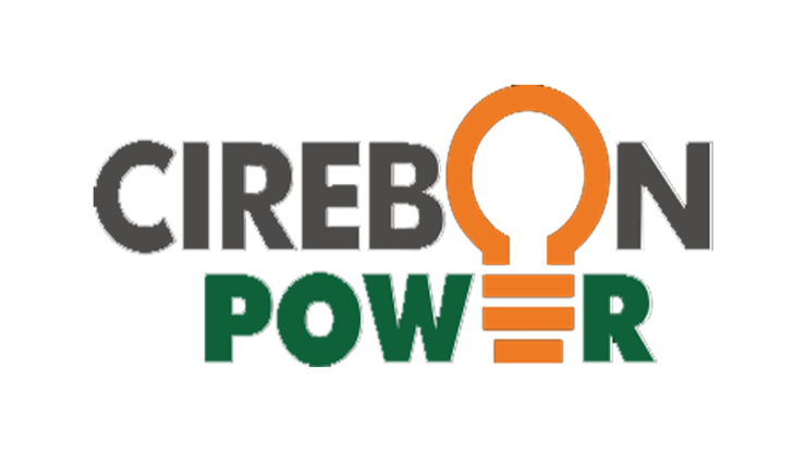 PT. Cirebon Power Services