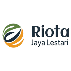 PT. Riota Jaya Lestari