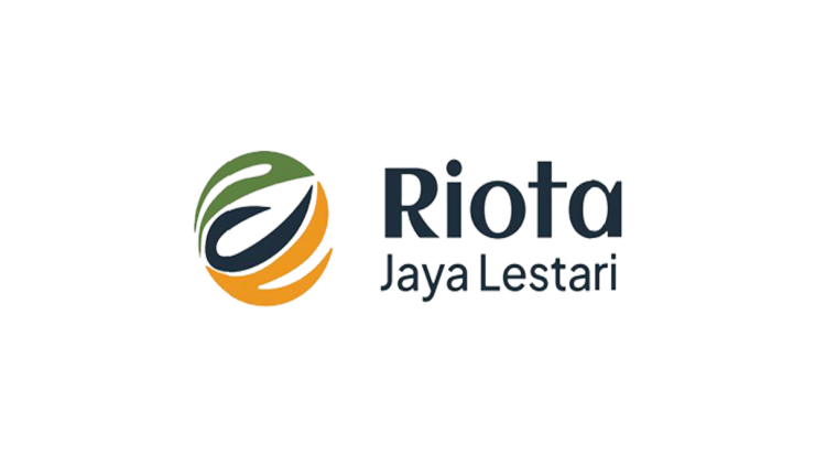 PT. Riota Jaya Lestari