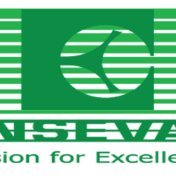 PT.Enseval Putera Megatrading Tbk