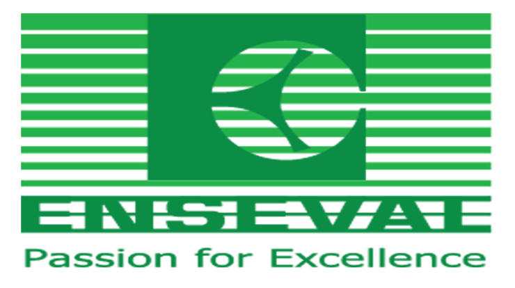 PT.Enseval Putera Megatrading Tbk