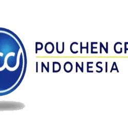 Pou Chen Group Indonesia