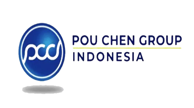 Pou Chen Group Indonesia