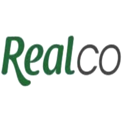 RealCo Indonesia