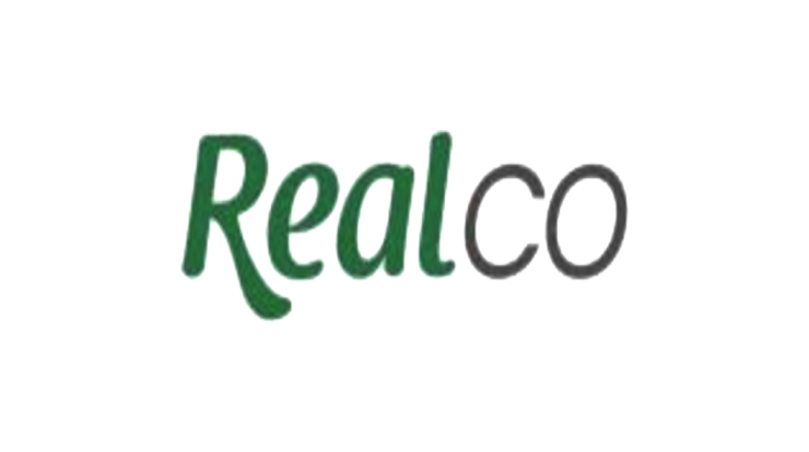 RealCo Indonesia