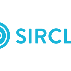 SIRCLO