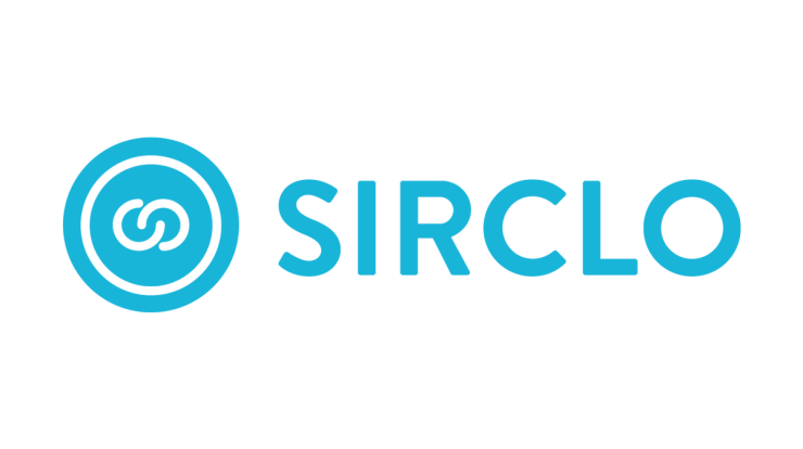 SIRCLO