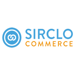 SIRCLO