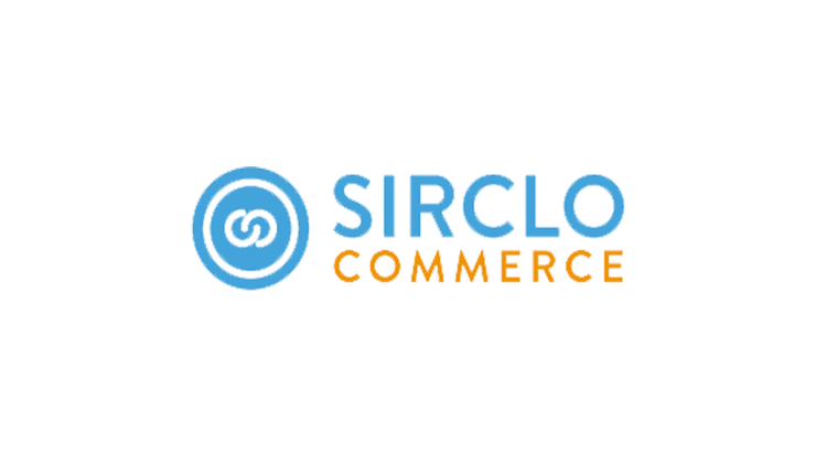 SIRCLO