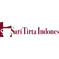 Sari Tirta Group