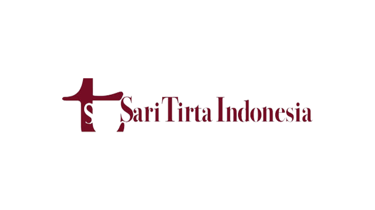 Sari Tirta Group