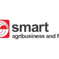 Sinar Mas Agribusiness and Food