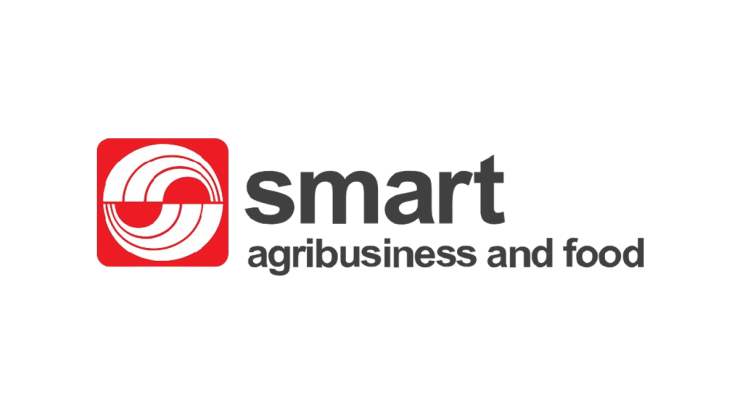 Sinar Mas Agribusiness and Food