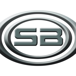 Sumber Berkat Group