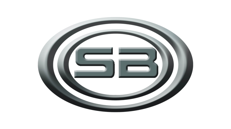 Sumber Berkat Group