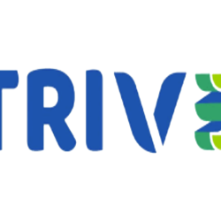 Triputra Visi Energi (TRIVE)