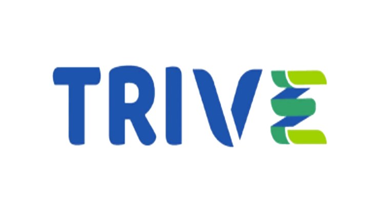 Triputra Visi Energi (TRIVE)