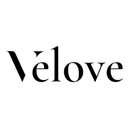 Veloveshope