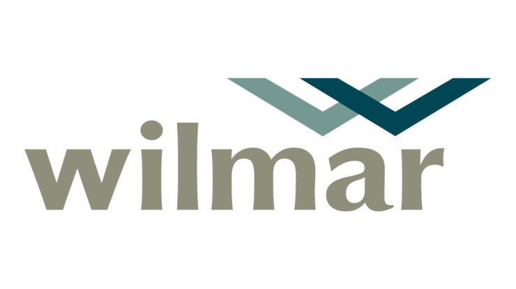 Wilmar Group Logo