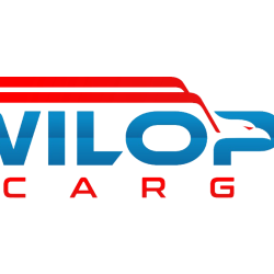 Wilopo Cargo