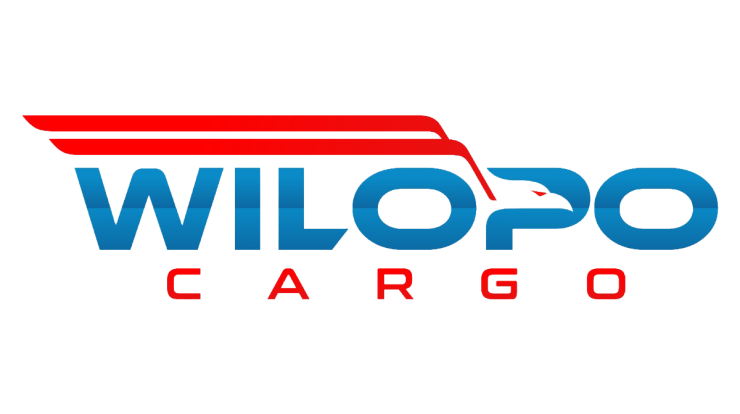 Wilopo Cargo