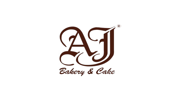 AJ Bakery & Cake