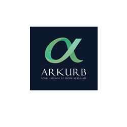 ARKURB ASIA GROUP