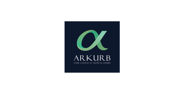 ARKURB ASIA GROUP
