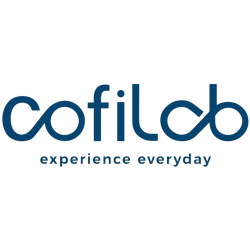 COFILAB