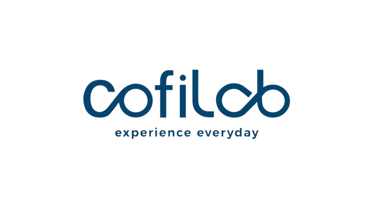 COFILAB