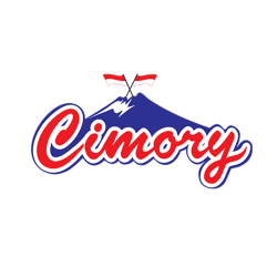 Cimory Group