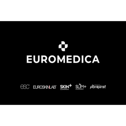 EUROMEDICA GROUP