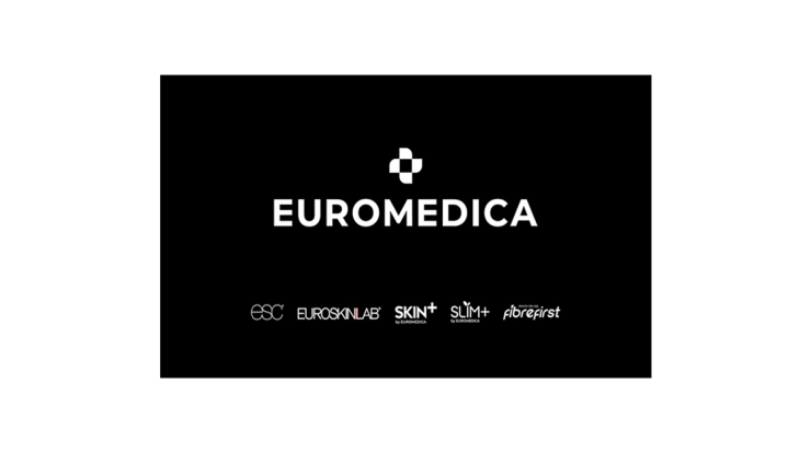 EUROMEDICA GROUP
