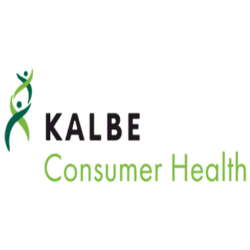 Kalbe Consumer Health