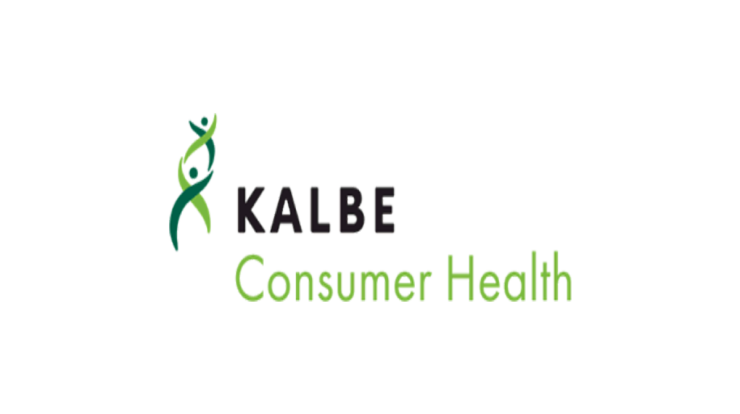 Kalbe Consumer Health