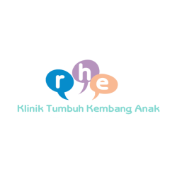 Klinik RHE