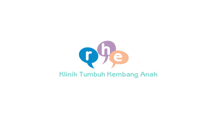 Klinik RHE