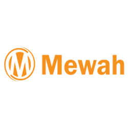 Mewah Group