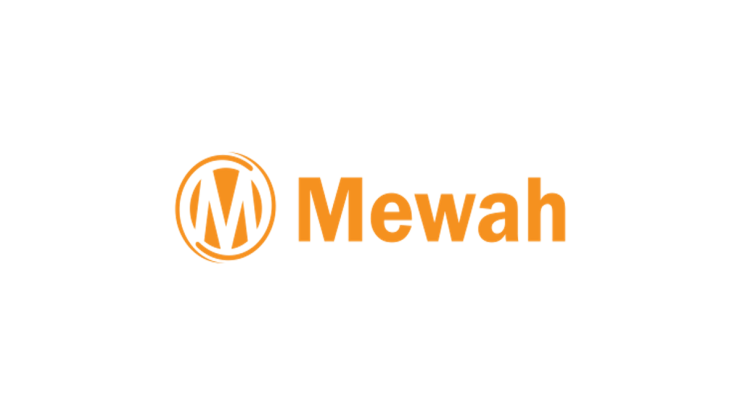 Mewah Group