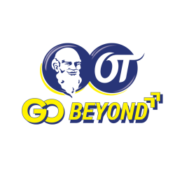 Orang Tua Group
