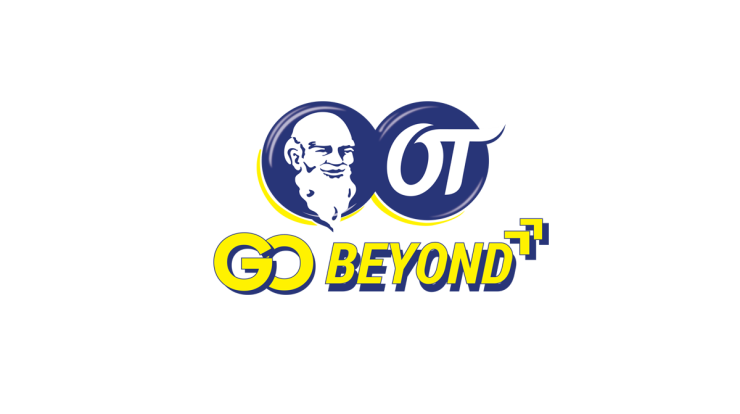 Orang Tua Group