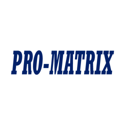 PRO-MATRIX PTE LTD