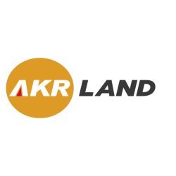 PT AKR Surabaya Land Corporindo