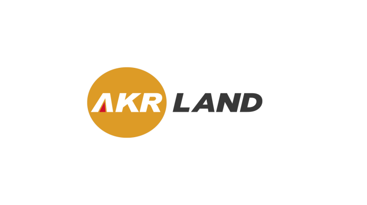 PT AKR Surabaya Land Corporindo