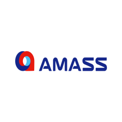 PT AMASS GLOBAL NETWORK