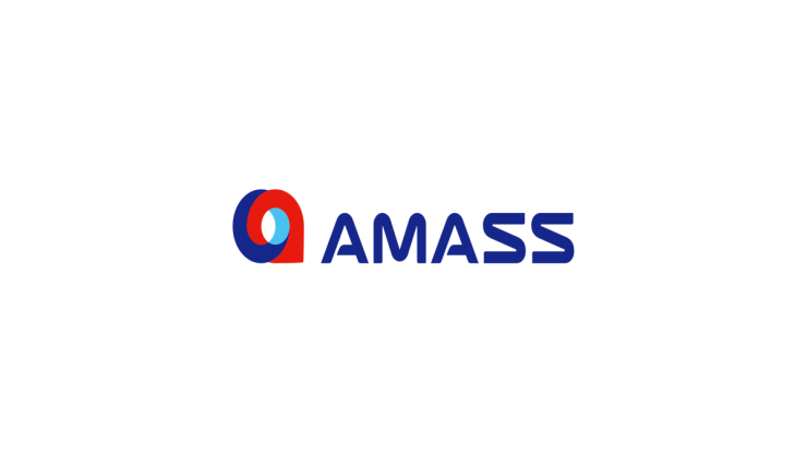 PT AMASS GLOBAL NETWORK