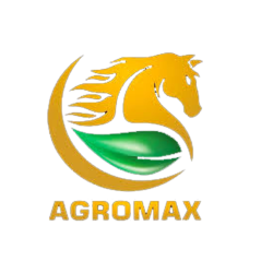 PT Agromax Makmur Sekawan