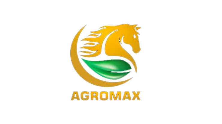 PT Agromax Makmur Sekawan
