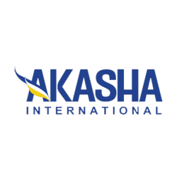 PT Akasha Wira International Tbk